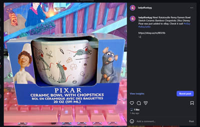 Screenshot 2026-02-24 161023.png