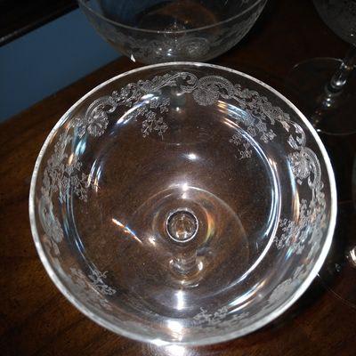 IMG_20231107_1118059.jpg