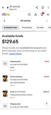 Screenshot_20240224-184936.png