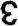 rusty9930_12-1690254325526.jpeg