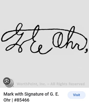 Screenshot_20230729-182554.png