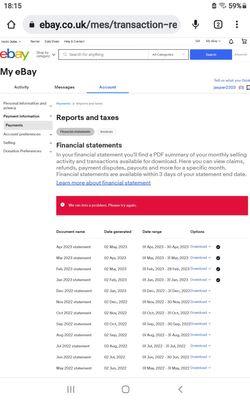 Screenshot_20230524-181514_Chrome.jpg