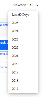 Screen Shot 2025-12-14 at 4.55.35 PM.png