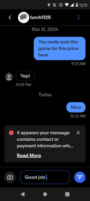 1000047192.png