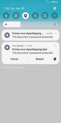 Screenshot_20240420_194525_Print Spooler.jpg
