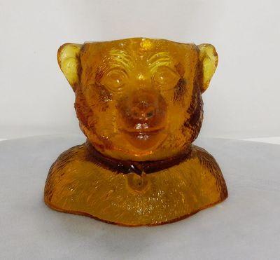 monkeytoothpick1.JPG