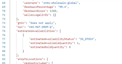 zntswholesaleglobal_0-1711080381686.png