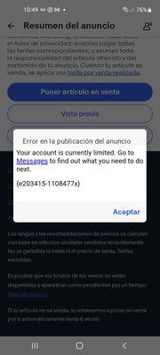 Screenshot_20231221-104918_eBay.jpg