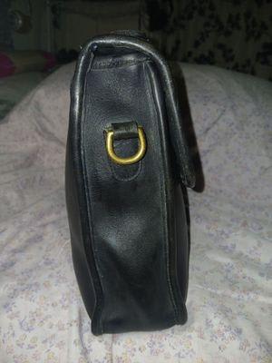 1000009798.jpg