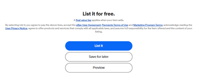jonathanbrightlight_0-1759506682143.png