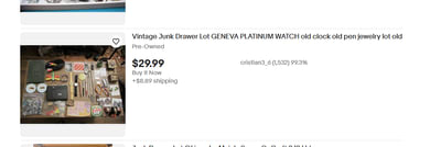 brightlightbookseller_0-1712177196933.png