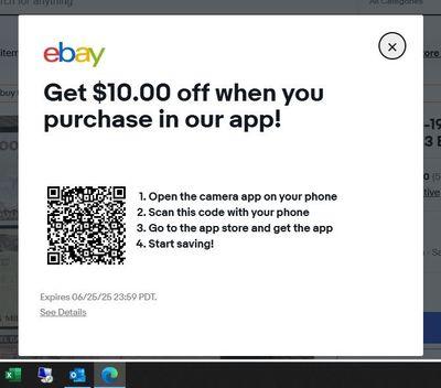 eBay App Ad.jpg