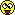 googly.gif
