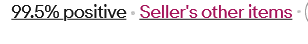 Screenshot 2026-06-05 at 07-37-53 mudshark61369 Custom eBay.png