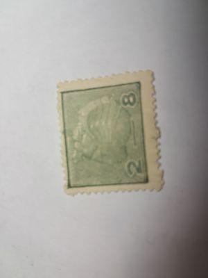 1000002152.jpg