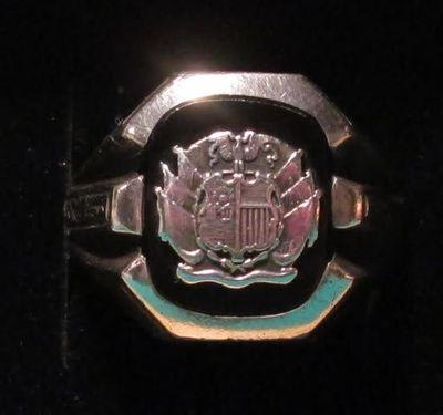 ring.jpg