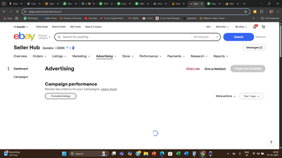 5coreinc_0-1746574605229.png