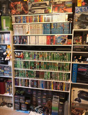 CollectionRoomb.jpeg