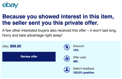 SIO-messagetobuyer.png
