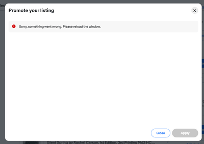 spragued57_0-1756560126160.png
