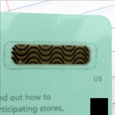 giftcard.png