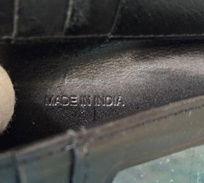 IMG_8053.jpeg