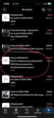 Screenshot 2025-07-15 at 6.23.27â€¯AM.jpeg