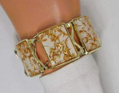 confettibracelet1.JPG
