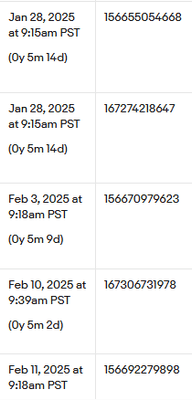 nyr134_0-1752343473682.png