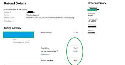 partial refund credit.jpg