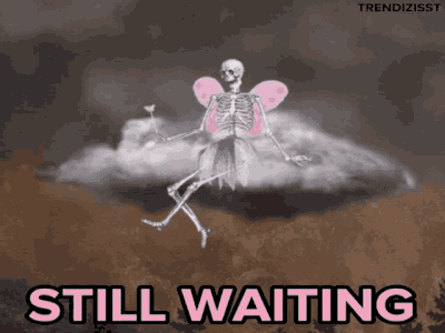 2bb9ab23-7536-4ac3-8e02-69622149be1b_23833841716063.gif