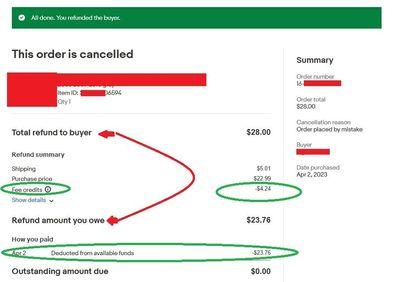 refund credit.jpg