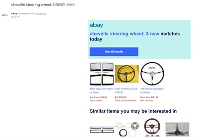 theonlyjcody4_0-1677823830392.png