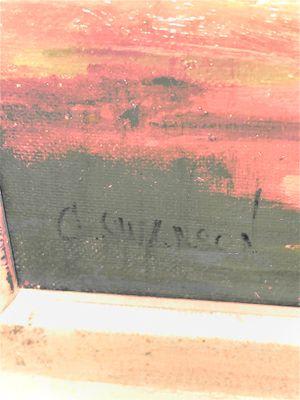 IMG_6111.jpeg
