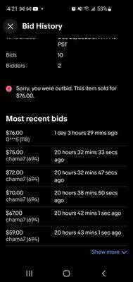 Screenshot_20231227-162133_eBay.jpg
