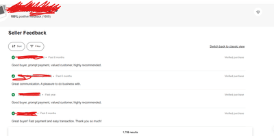 feedback.png