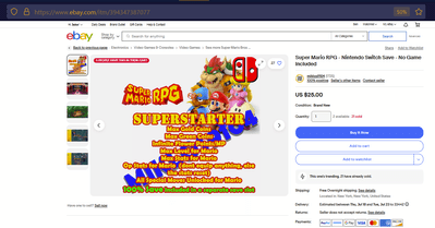 darklinkxyz_2-1720720609380.png