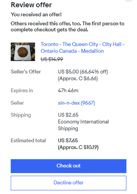sinndex_0-1704843463390.png