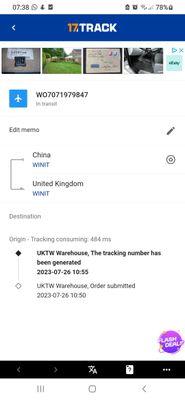 Screenshot_20230727-073851_Samsung Internet.jpg