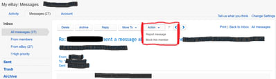 report msg.png