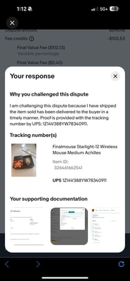 IMG_1868.png