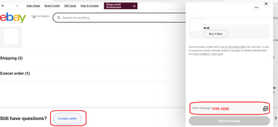 contact seller (3).png