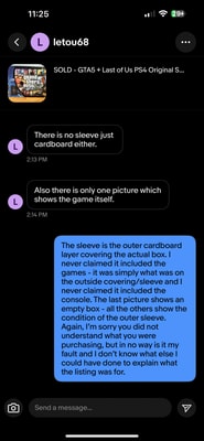 IMG_5114.png