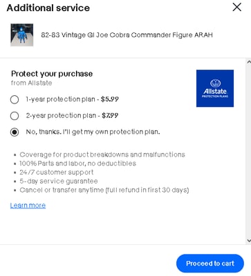 magicwandprices_0-1683951207483.png