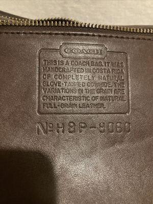Coach 9060 Costa Rica.jpg