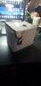 gardybe_0_0-1692105307084.jpeg