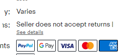 bogdankl_0-1672678178539.png