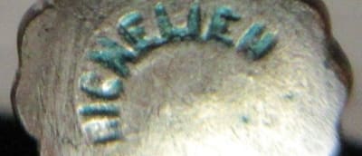 lacemaker3_0-1691873129264.png