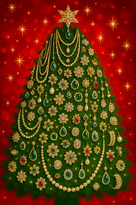 jeweltree.png