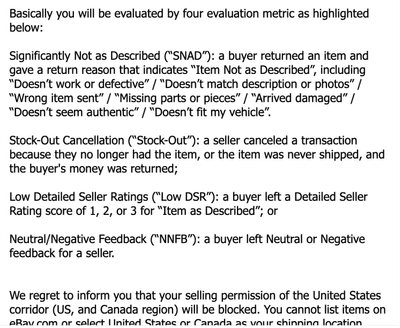 eBay Reply - 2.png